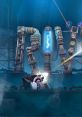 RIVE: Wreck, Hack, Die, Retry! - Video Game Video game from RIVE: Wreck, Hack, Die, Retry! for Linux, MacOS, PS4,