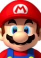 Iconic Super Mario character with red cap and blue overalls, known for adventures in the Mushroom Kingdom. Family-friendly fun!