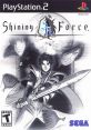 Shining Force Neo シャイニング・フォース ネオ - Video Game Video game from Shining Force Neo シャイニング・フォース ネオ