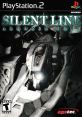 Silent Line: Armored Core Armored Core 3: Silent Line アーマード・コア3 サイレントライン - Video Game Video game from