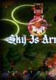 Sky Is Arrows - Video Game Video game from Sky Is Arrows for MacOS, Windows. Published by 2,000 Damage (2018). Uploaded