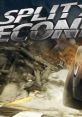 Split Second (track+remixes) - Video Game Video game from Split Second (track+remixes) for PS3, Windows, Xbox 360.