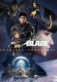 STELLAR BLADE ORIGINAL TRACK 스텔라 블레이드 오리지널 사운드트랙 - Video Game Video game from STELLAR BLADE ORIGINAL