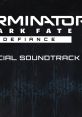 Terminator: Dark Fate - Defiance - Video Game Video game from Terminator: Dark Fate - Defiance for Windows. Published by