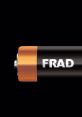 FRAD ‎