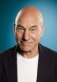 Patrick Stewart Type your text and hear it in the voice of Patrick Stewart by Vegito1089.