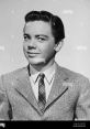 Bobby Driscoll Type your text and hear it in the voice of Bobby Driscoll by Vegito1089.