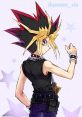 Yami Yugi (Angry) Type your text to hear it in the voice of Yami Yugi when angry.