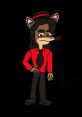 Pinstripe Potoroo (Robbie Daymond) Type your text and hear it in the voice of Pinstripe Potoroo (Robbie Daymond) by