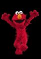 Elmo Type your text and hear it in the voice of Elmo by Vegito1089.