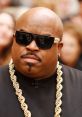 CeeLo Green Type your text and hear it in the voice of CeeLo Green by Marconan.