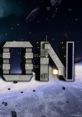 Avorion - Video Game Video game from Avorion for Linux, MacOS, Windows. Published by Boxelware (2017). Uploaded by