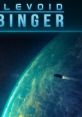 Battlevoid: Harbinger Battlestation: Harbinger - Video Game Video game from Battlevoid: Harbinger Battlestation: