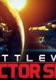 Battlevoid: Sector Siege - Video Game Video game from Battlevoid: Sector Siege for Android, iOS, Linux, MacOS, Mobile,