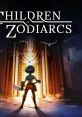 Children of Zodiarcs - Video Game Video game from Children of Zodiarcs for MacOS, PS4, Switch, Windows, Xbox One. Published