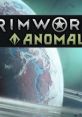 Rimworld Anomaly - Video Game Video game from Rimworld Anomaly for Linux, MacOS, PS4, Windows, Xbox One. Uploaded by