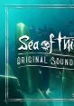 Sea of Thieves Original track - 2024 Edition - Video Game Video game from Sea of Thieves Original track - 2024 Edition