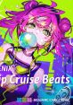 SQUARE ENIX - Airship Cruise Beats Vol.3 - Video Game Video game fromUARE ENIX - Airship Cruise Beats Vol.3 for PS1, PS2,