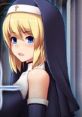 Stigma-ARIA 聖痕のアリア - Video Game Video game from Stigma-ARIA 聖痕のアリア for Android, Windows. Published by 072