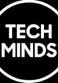 Logo of Tech Minds, highlighting innovation and tech expertise in Northern UK English. A symbol of modern technology.