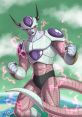 Frieza Japanese (フリーザ) Type your text and hear it in the voice of Frieza Japanese (フリーザ) by markzero23.