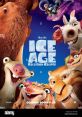 Sid (Ice Age) (John Leguizamo) Type your text and hear it in the voice of Sid (Ice Age) (John Leguizamo) by ryanham1lton.