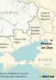 Russian (Russia) Rostov Oblast, Rostov-on-Don Male 29yo Type your text to hear it in the Russian (Russia) Rostov Oblast,