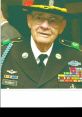 American (United States) Georgia, Columbus-Elmore County Retired Military Female 80yo Type your text to hear it in the