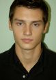 Russian (Russia) Moscow, Voskresensk Male 23yo Type your text to hear it in the Russian (Russia) Moscow, Voskresensk Male