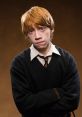 Ron Weasley Type your text and hear it in the voice of Ron Weasley by Vegito1089.