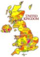 British (United Kingdom) England, London Dialect Coach Female 30-40yo Type your text to hear it in the British (United