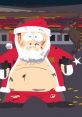 Santa Claus (South Park) Type your text and hear it in the voice of Santa Claus (South Park) by vegito1089.