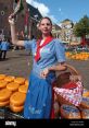 Dutch (Netherlands) Friesland, Rotterdam Female 30yo Type your text to hear it in the Dutch (Netherlands) Friesland,