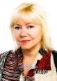 Latvian (Latvia) Riga Female 62yo Type your text to hear it in the Latvian (Latvia) Riga Female 62yo voice