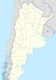 Argentinian (Argentina) Buenos Aires Province, Wilde Female 48yo Type your text to hear it in the Argentinian (Argentina)