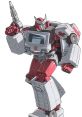 Ratchet (G1) Type your text and hear it in the voice of Ratchet (G1) by gammaprime.