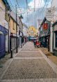 Irish (Ireland) County Sligo, Collooney Female 22yo Type your text to hear it in the Irish (Ireland) County Sligo, Collooney