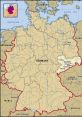 German (Germany) Saxony, Leipzig Male 20yo Type your text to hear it in the German (Germany) Saxony, Leipzig Male 20yo voice