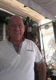 French (France) Alsace, Strasbourg Male 57yo Type your text to hear it in the French (France) Alsace, Strasbourg Male 57yo