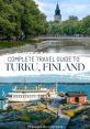 Finnish (Finland) Turku Male 23yo Type your text to hear it in the Finnish (Finland) Turku Male 23yo voice