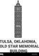 American (United States) Oklahoma, Tulsa Male 55yo Type your text to hear it in the American (United States) Oklahoma, Tulsa