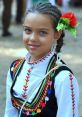 Bulgarian (Bulgaria) Kansas, Varna, Ruse Female 20syo Type your text to hear it in the Bulgarian (Bulgaria) Kansas, Varna,