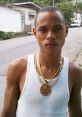 Trinidadian (Trinidad) Diego Martin, La Puerta Male 23yo Type your text to hear it in the Trinidadian (Trinidad) Diego