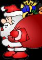 Santa Claus. (Latin American Spanish.) Versión MEJORADA Type your text and hear it in the voice of Santa Claus. (Latin