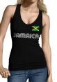 Jamaican (Jamaica) Kingston, Spanish Town Female 24yo Type your text to hear it in the Jamaican (Jamaica) Kingston,