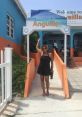 Anguillian (Anguilla) Island Harbour, Female 23yo Type your text to hear it in the Anguillian (Anguilla) Island Harbour,