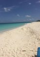 Anguillan (Anguilla) Shoal Bay, Island Harbour Female 41yo Type your text to hear it in the Anguillan (Anguilla) Shoal