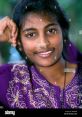 Indian (Fiji) Lautoka, Suva Female 41yo Type your text to hear it in the Indian (Fiji) Lautoka, Suva Female 41yo voice