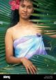 Fijian (Fiji) Suva, Batiki Female 31yo Type your text to hear it in the Fijian (Fiji) Suva, Batiki Female 31yo voice