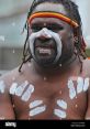 Aboriginal Australian (Australia) New South Wales, Nowra Male N-Ayo Type your text to hear it in the Aboriginal Australian